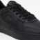 Εικόνα της Ανδρικά  L001 Set Leather Sneakers