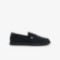 Ανδρικά Cochet Suede Loafers-37-52CMA0012237|0000