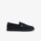 Εικόνα της Ανδρικά Cochet Suede Loafers