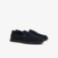 Εικόνα της Ανδρικά Cochet Suede Loafers