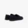 Εικόνα της Ανδρικά Cochet Suede Loafers