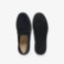 Εικόνα της Ανδρικά Cochet Suede Loafers