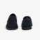 Εικόνα της Ανδρικά Cochet Suede Loafers