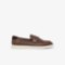 Ανδρικά Δερμάτινα Cochet Winter Loafers-37-52CMA00131W7|0000