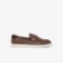 Εικόνα της Ανδρικά Δερμάτινα Cochet Winter Loafers