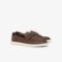 Εικόνα της Ανδρικά Δερμάτινα Cochet Winter Loafers