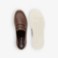 Εικόνα της Ανδρικά Δερμάτινα Cochet Winter Loafers