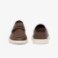Εικόνα της Ανδρικά Δερμάτινα Cochet Winter Loafers