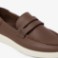 Εικόνα της Ανδρικά Δερμάτινα Cochet Winter Loafers