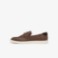 Εικόνα της Ανδρικά Δερμάτινα Cochet Winter Loafers