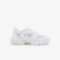 Γυναικείο Storm 96 2K Sneakers-37-52SFA002665T|0000
