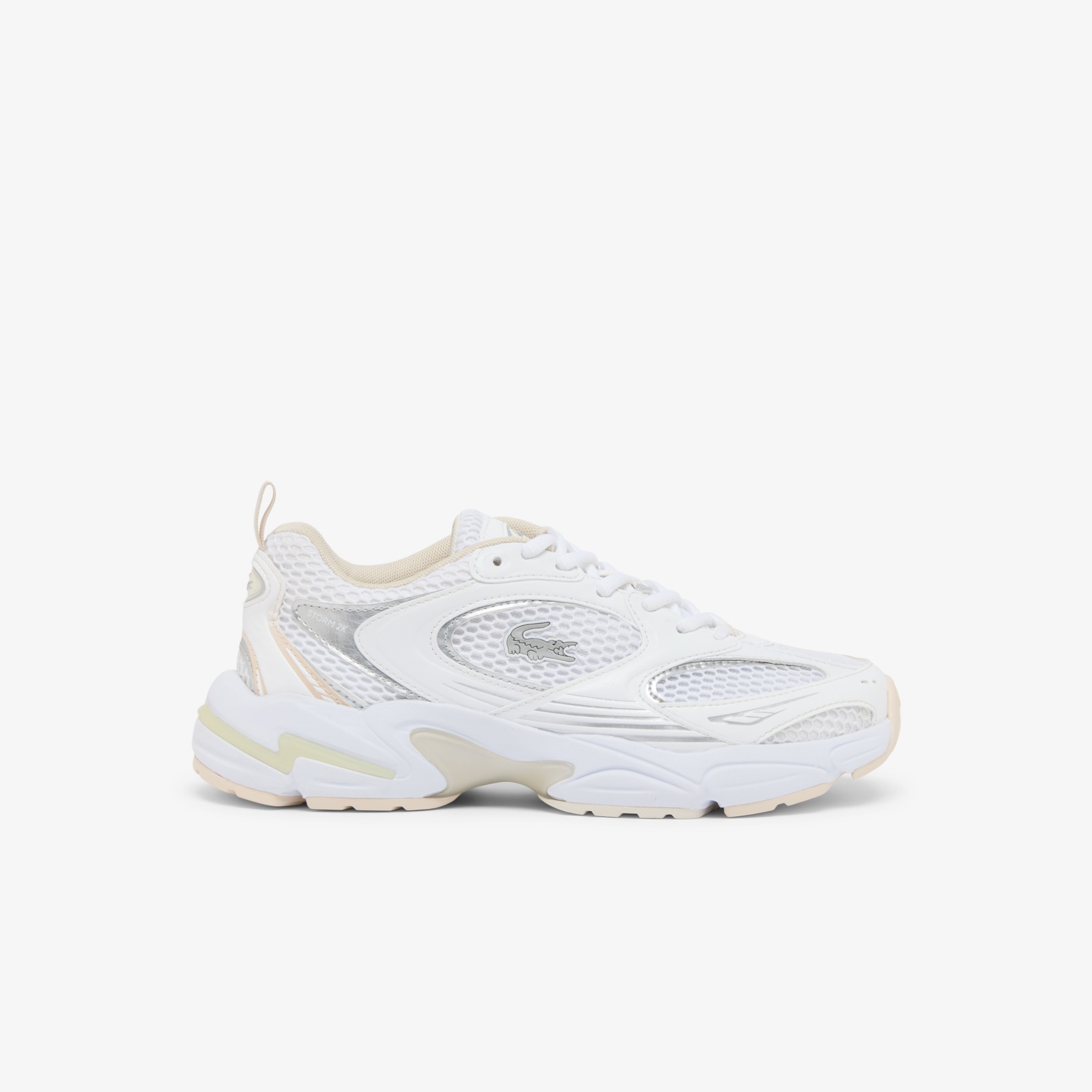 Εικόνα της Γυναικείο Storm 96 2K Sneakers
