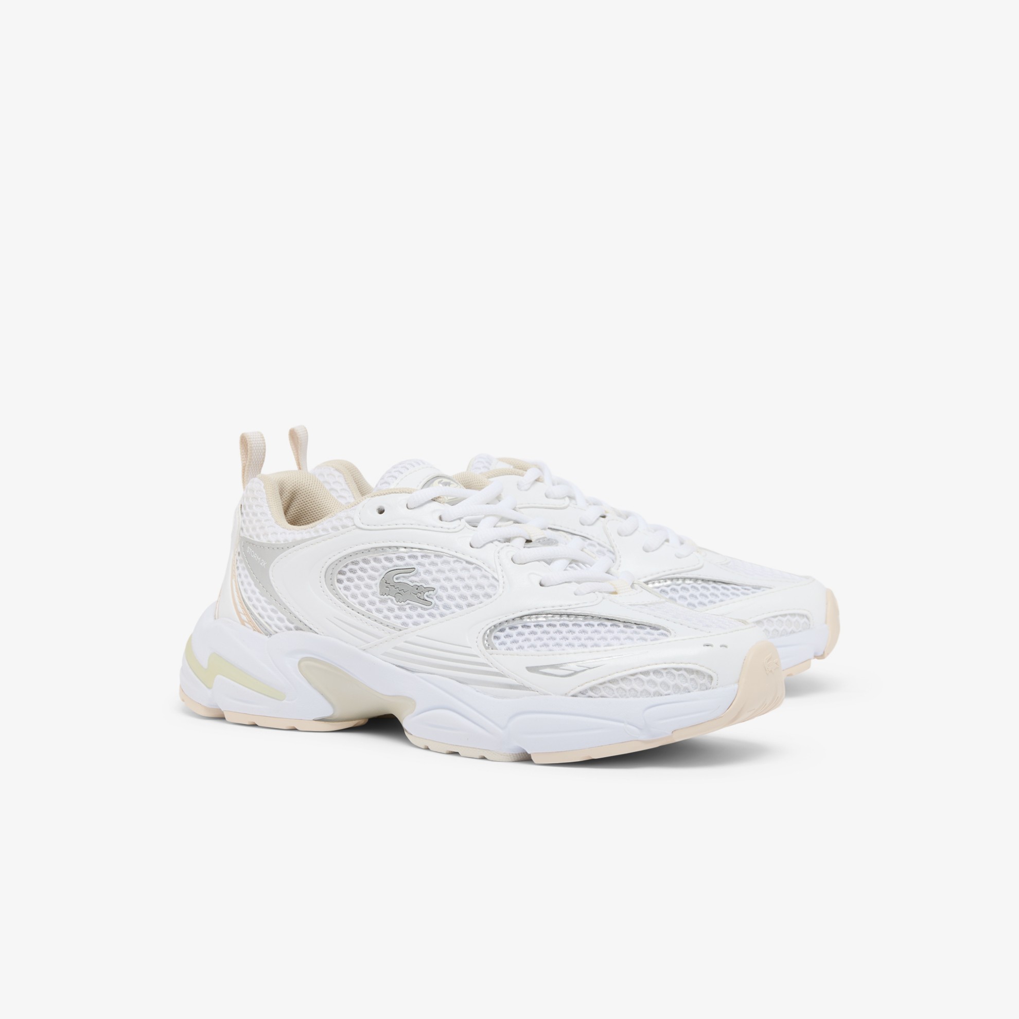 Εικόνα της Γυναικείο Storm 96 2K Sneakers