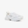 Εικόνα της Γυναικείο Storm 96 2K Sneakers
