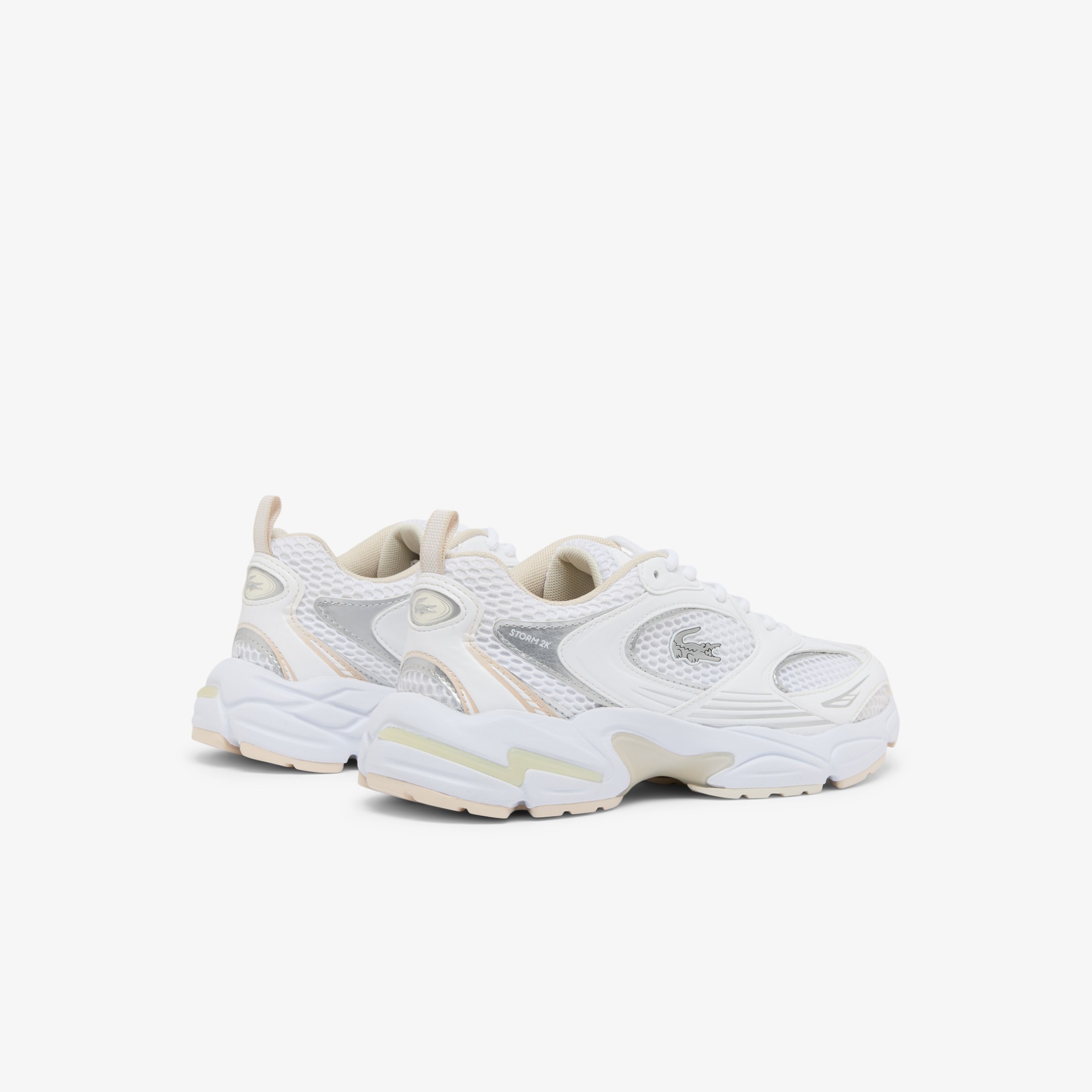 Εικόνα της Γυναικείο Storm 96 2K Sneakers