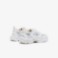 Εικόνα της Γυναικείο Storm 96 2K Sneakers