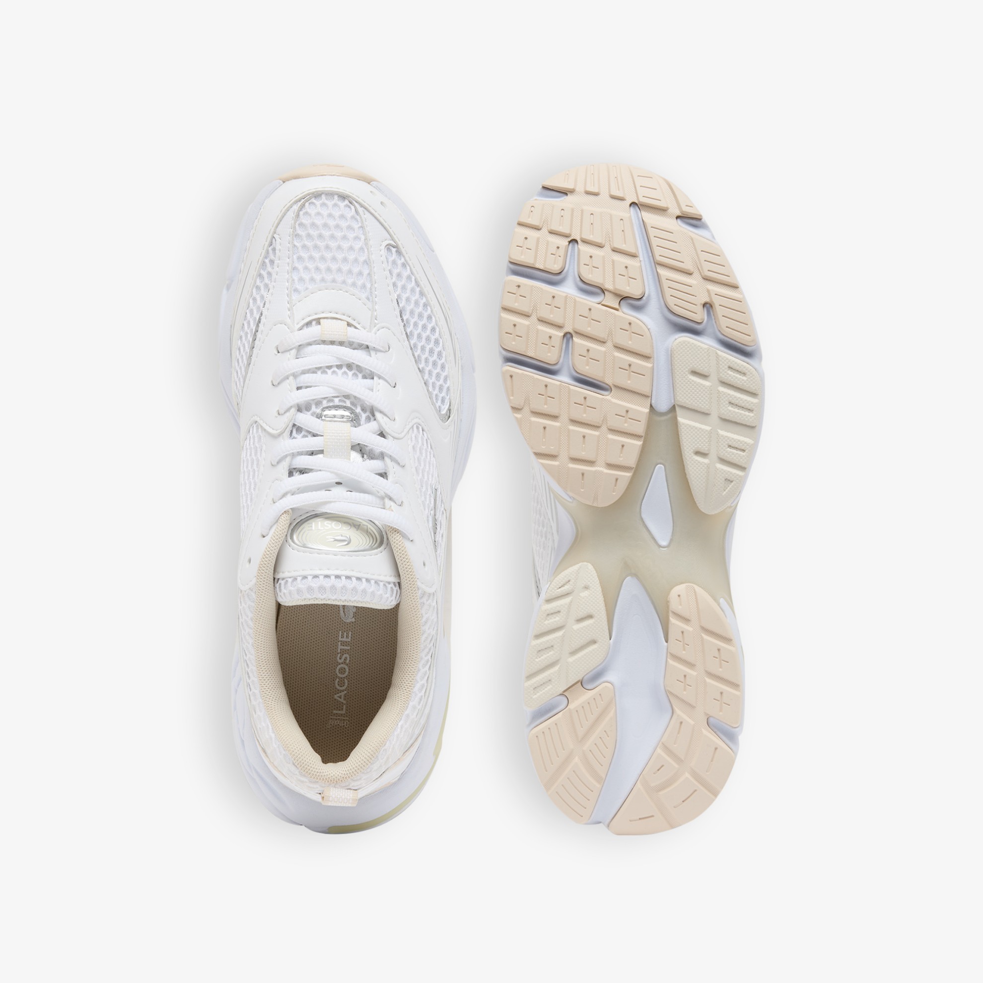 Εικόνα της Γυναικείο Storm 96 2K Sneakers