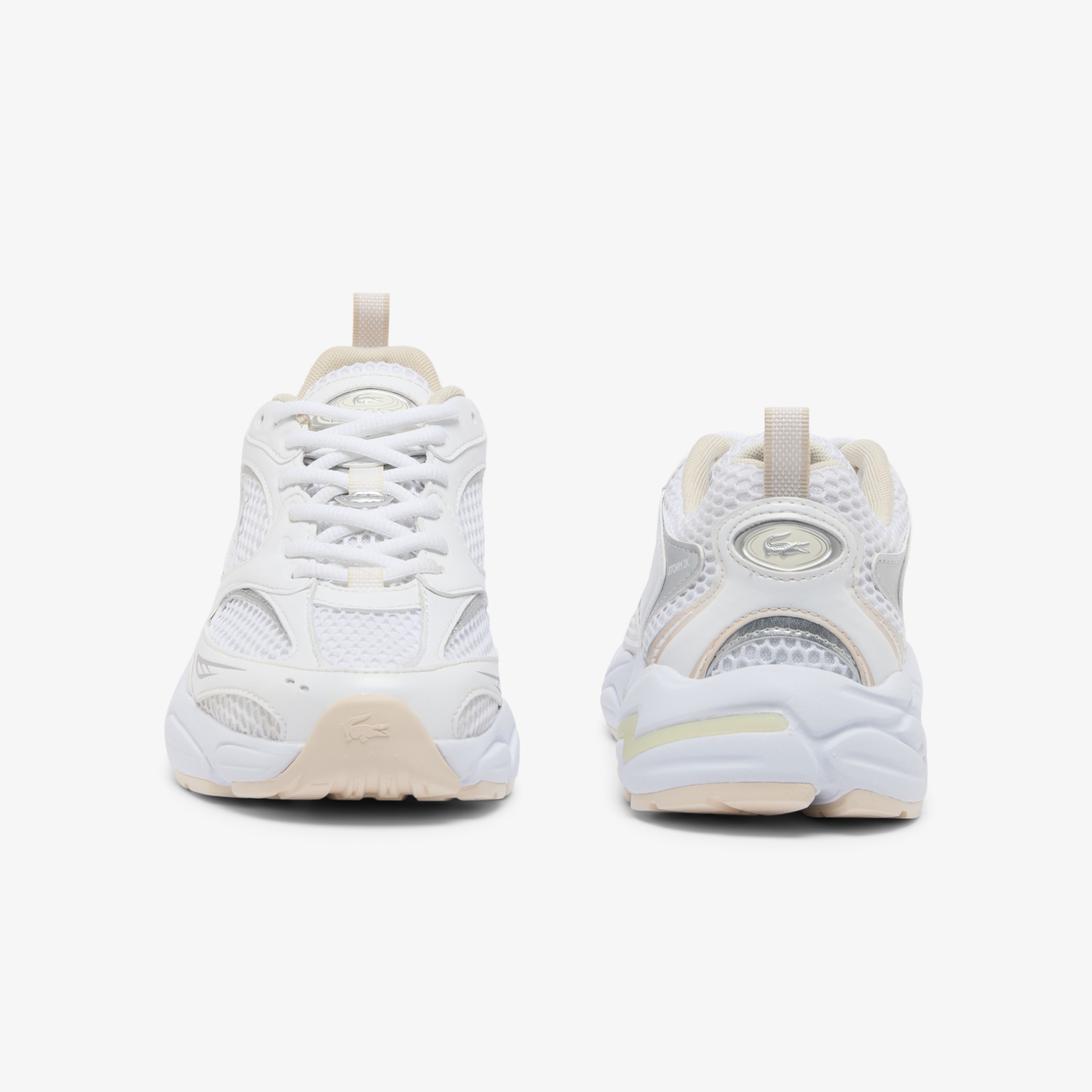 Εικόνα της Γυναικείο Storm 96 2K Sneakers