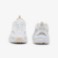 Εικόνα της Γυναικείο Storm 96 2K Sneakers