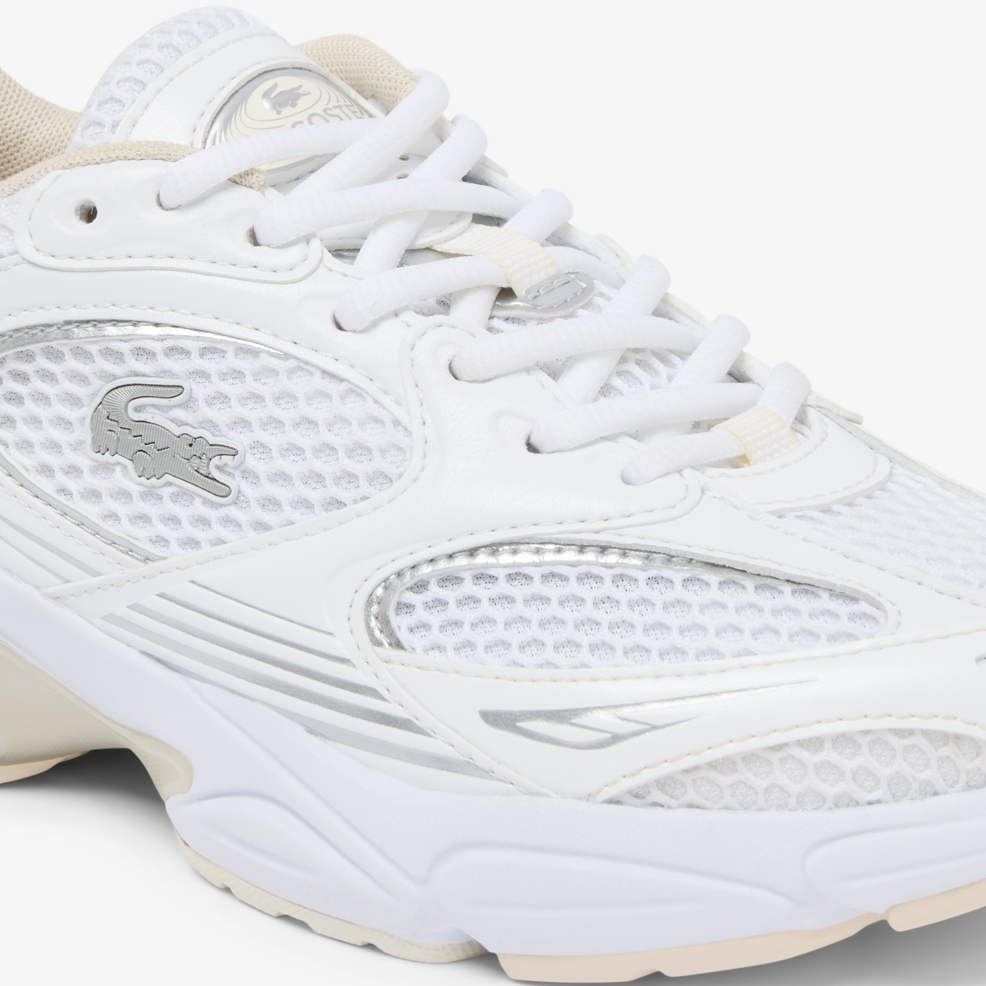 Εικόνα της Γυναικείο Storm 96 2K Sneakers