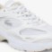 Εικόνα της Γυναικείο Storm 96 2K Sneakers