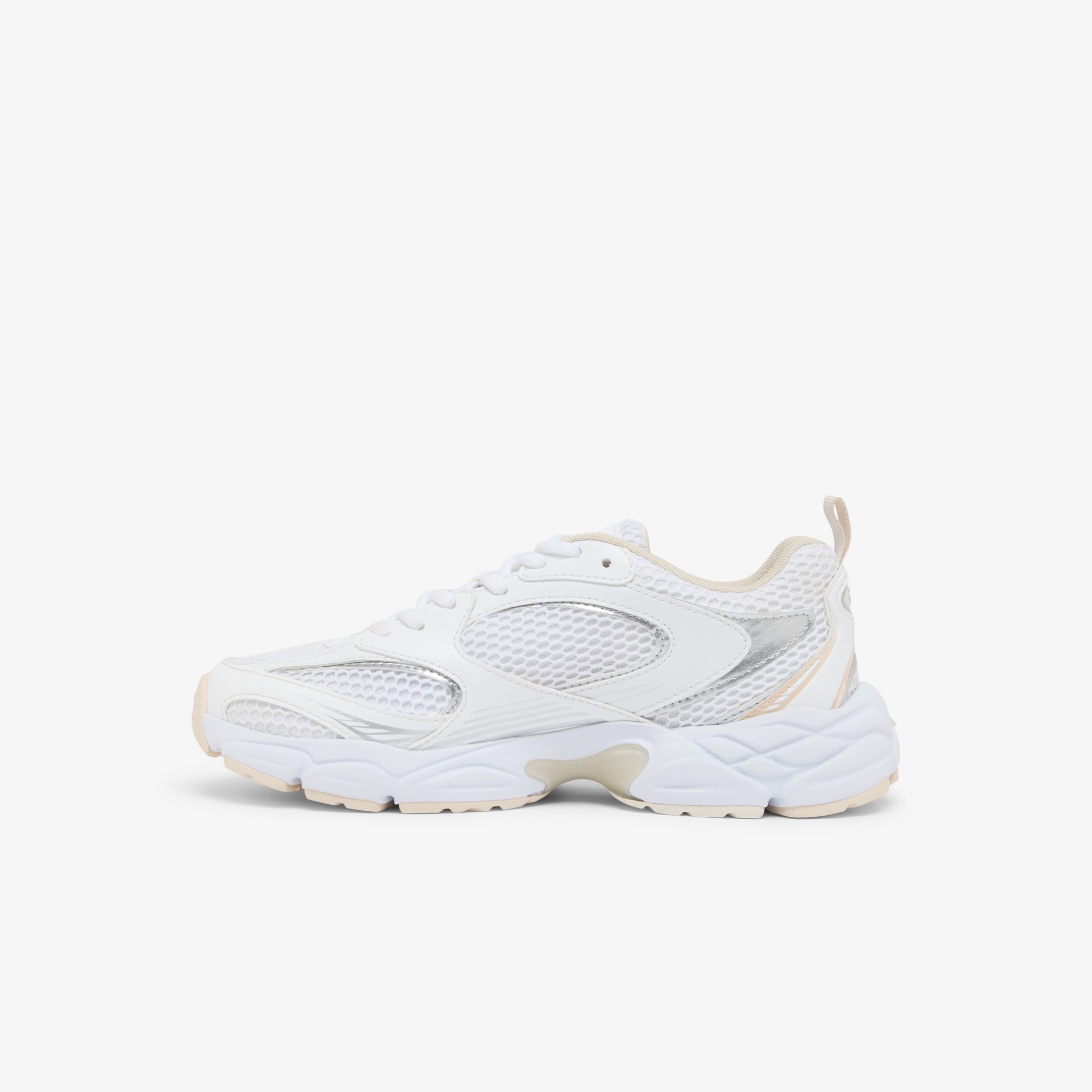 Εικόνα της Γυναικείο Storm 96 2K Sneakers