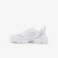 Εικόνα της Γυναικείο Storm 96 2K Sneakers