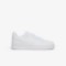 Ανδρικό L001 Set Leather Sneakers-37-52SMA012021G|0000