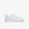 Εικόνα της Ανδρικό L001 Set Leather Sneakers