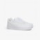 Εικόνα της Ανδρικό L001 Set Leather Sneakers