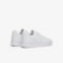 Εικόνα της Ανδρικό L001 Set Leather Sneakers
