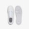 Εικόνα της Ανδρικό L001 Set Leather Sneakers