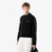 Εικόνα της Ανδρικό Stripe Band Fleece Φούτερ 