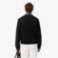 Εικόνα της Ανδρικό Stripe Band Fleece Φούτερ 