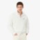 Εικόνα της Ανδρικό Fleece Zip Neck Φούτερ 