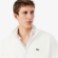 Εικόνα της Ανδρικό Fleece Zip Neck Φούτερ 