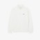 Εικόνα της Ανδρικό Fleece Zip Neck Φούτερ 