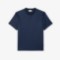 Ανδρικό Monogram Jacquard T-shirt-3TH1985|L166