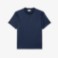 Εικόνα της Ανδρικό Monogram Jacquard T-shirt