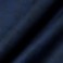 Εικόνα της Ανδρικό Monogram Jacquard T-shirt