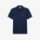 Εικόνα της Ανδρική Pima Cotton Polo Μπλούζα Regular Fit 