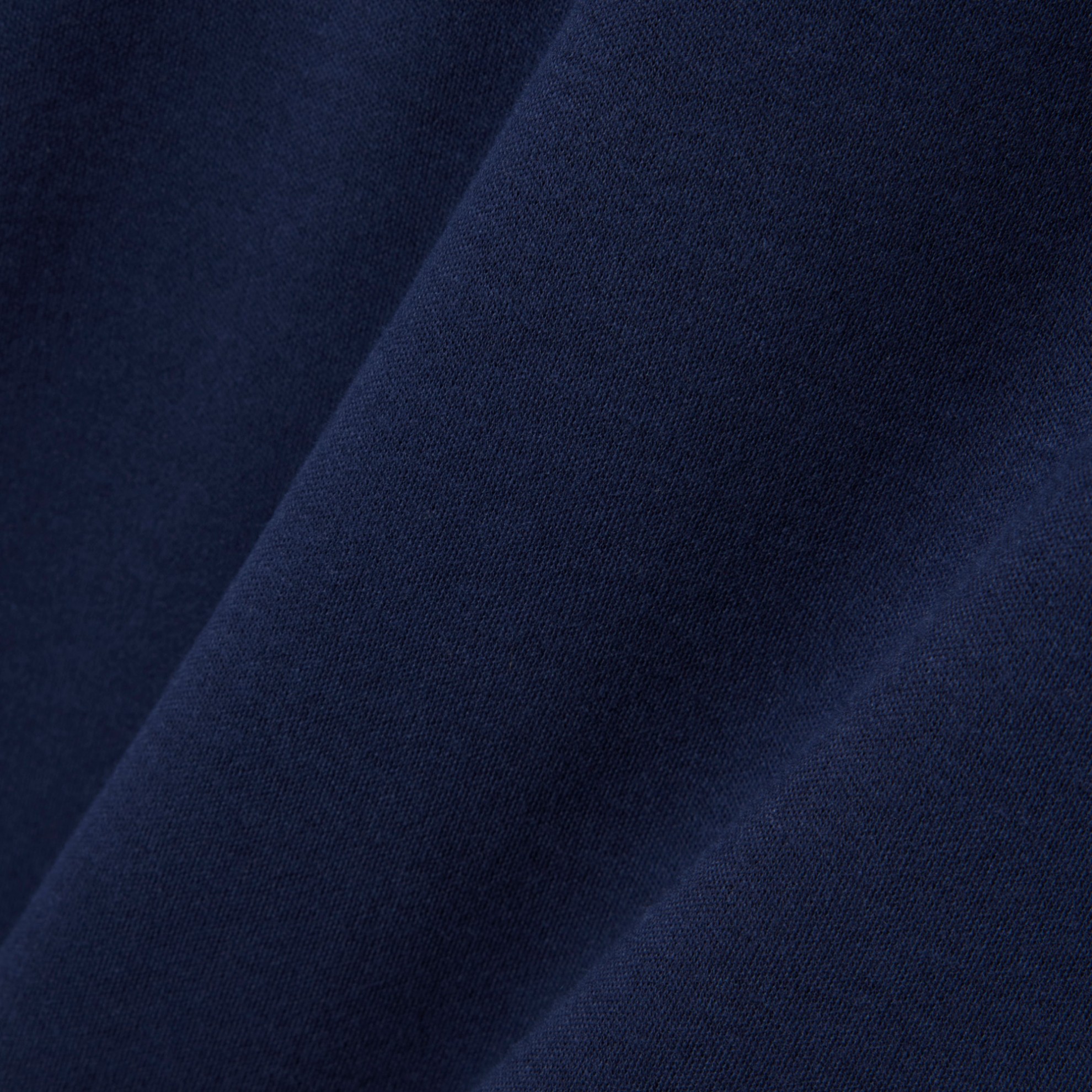 Εικόνα της Ανδρική Pima Cotton Polo Μπλούζα Regular Fit 