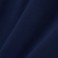 Εικόνα της Ανδρική Pima Cotton Polo Μπλούζα Regular Fit 