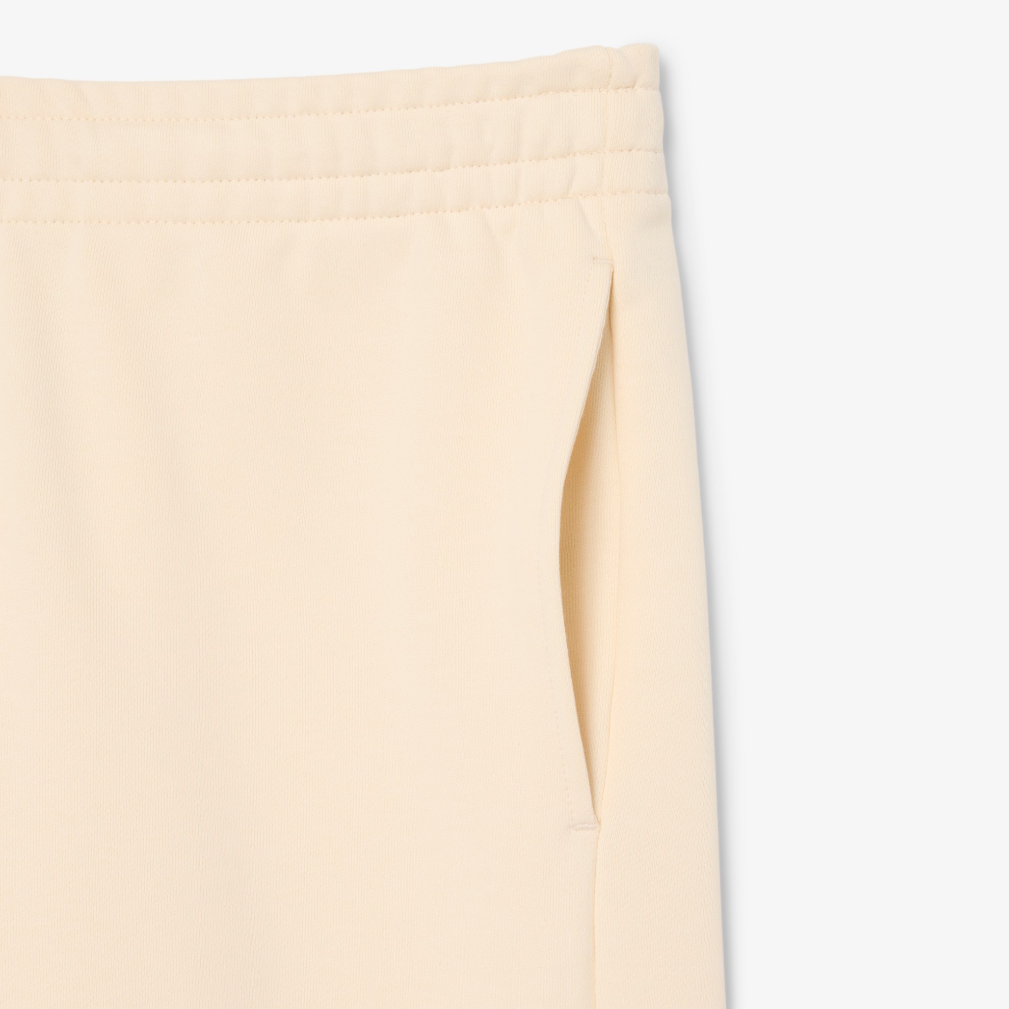 Εικόνα της Ανδρικό Fleece Σορτς Regular Fit 