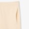 Εικόνα της Ανδρικό Fleece Σορτς Regular Fit 