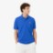 Εικόνα της Original L.12.12 Heathered Polo Μπλούζα