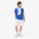 Εικόνα της Original L.12.12 Heathered Polo Μπλούζα