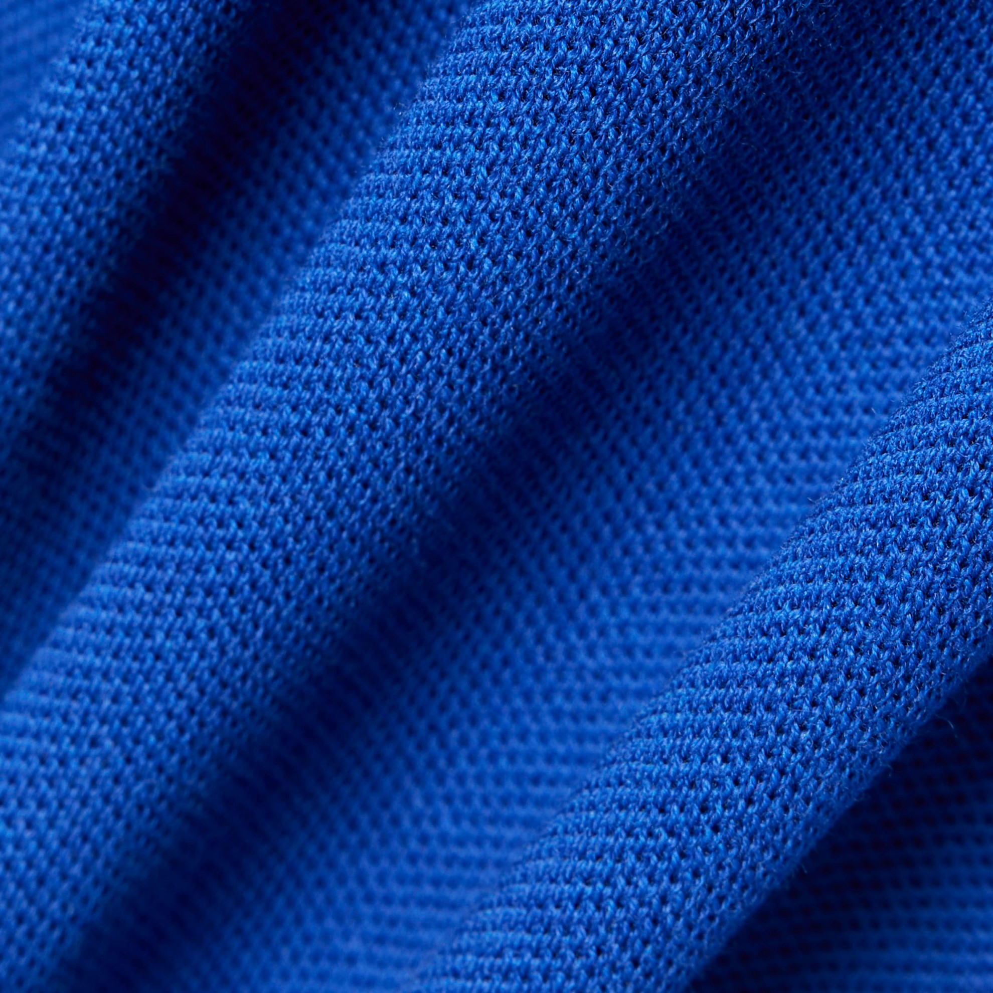 Εικόνα της Original L.12.12 Heathered Polo Μπλούζα