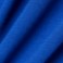 Εικόνα της Original L.12.12 Heathered Polo Μπλούζα