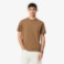 Εικόνα της Ανδρικό Βαμβακερό T-Shirt Classic Fit 
